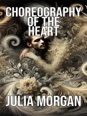 cover image of Choreography of the Heart